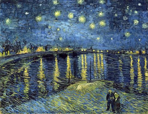 https://www.standard.co.uk/go/london/arts/top-ten-vincent-van-gogh-paintings-art-lover-a4082941.html Cool Drawing Ideas Easy, Famous Landscape Paintings, Comfort Videos, Van Gogh Drawings, Art And Math, Museum In Paris, Cool Drawing Ideas, Vincent Van Gogh Art, Vincent Van Gogh Paintings