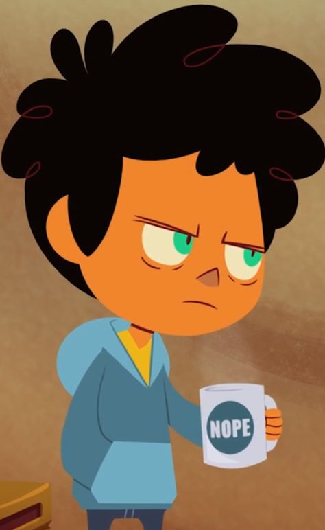 Everyone needs that mug Max Camp Camp Icon, Max Camp Camp, Camp Icon, Camp Camp, Icon Pfp