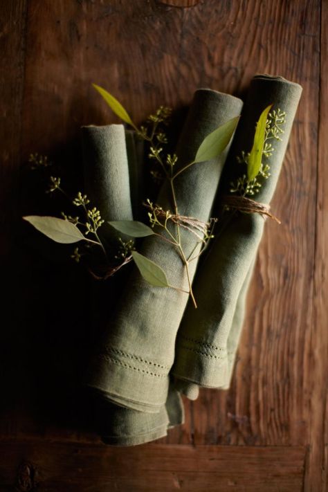 Brown And Sage Aesthetic, Lotr Inspired Wedding, Olive Green Aesthetic, Sage Green Palette, Native Bouquet, Sage Green Colour, Green Autumn, General Aesthetic, Color Aesthetic