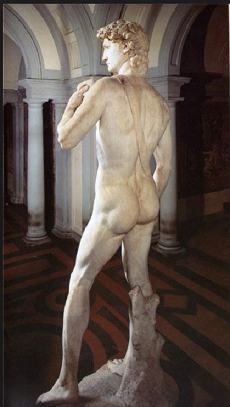 David Michelangelo, David Sculpture, Florence Italy Travel, Cradle Of Civilization, Fly On The Wall, Roman Sculpture, Web Gallery, Sistine Chapel, European Paintings