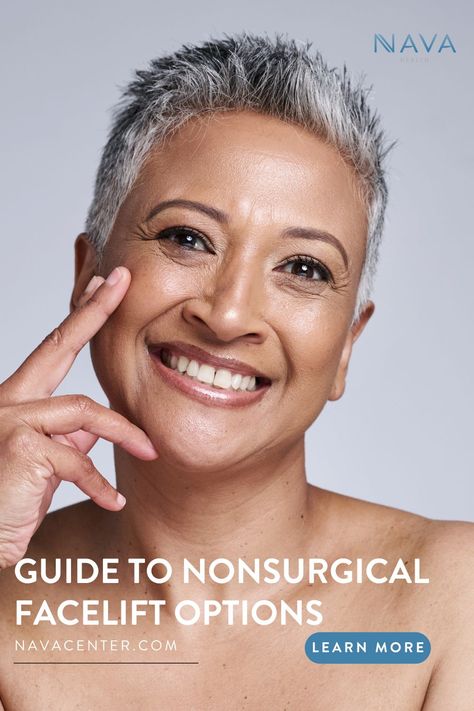 Nonsurgical Facelift, Facelift Without Surgery, Skin Tightening Procedures, Facial Procedure, Face Sculpting, Non Surgical Facelift, Instant Face Lift, Skin Resurfacing, Facial Plastic