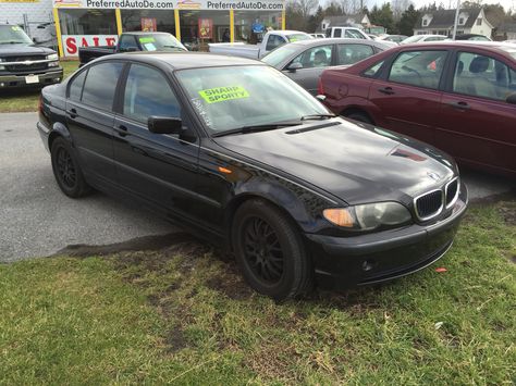 2003 BMW 325i 2003 Bmw 325i, Bmw 325i, Bmw Cars, Bmw Car, Bmw, Cars, Vehicles