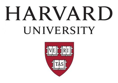 Meaning Harvard logo and symbol | history and evolution Harvard Poster, Harvard University Logo, Harvard Logo, Brain Problems, Harvard College, Custom Crewneck, Dream College, Dream School, University Logo