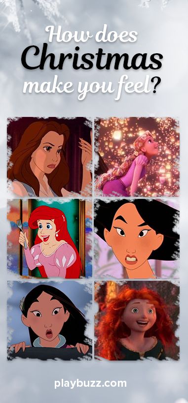 When holiday season comes around, which Disney Princess personality most resembles yours? Disney Things, Christmas Quizzes, Disney Test, Buzzfeed Quizzes Disney, Disney Quiz, Disney Quizzes, Christmas Shows, Personality Quizzes, Fun Quizzes