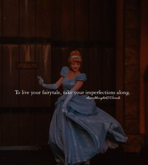 Fairy Tale Love Quotes, Disney Magical Quotes, Fairy Tale Quotes Love, Fairy Tale Captions, Love Is Magic Quotes, Fairytale Quotes Aesthetic, Fairytale Aesthetic Quotes, Quotes About Fairytales, Fairytale Quotes Magic