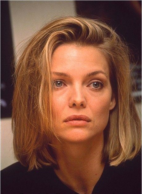 Michel Pfeiffer, Michele Pfeiffer, Dangerous Liaisons, Elisabeth Shue, Celebrity Faces, Elizabeth Hurley, Michelle Pfeiffer, Michelle Rodriguez, Farrah Fawcett