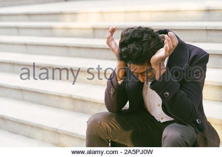 Devastated Reference, Drawn Poses, References For Artists, Character Poses, Pose References, Pose Reference, Portrait Photography, Stock Photos, Photography