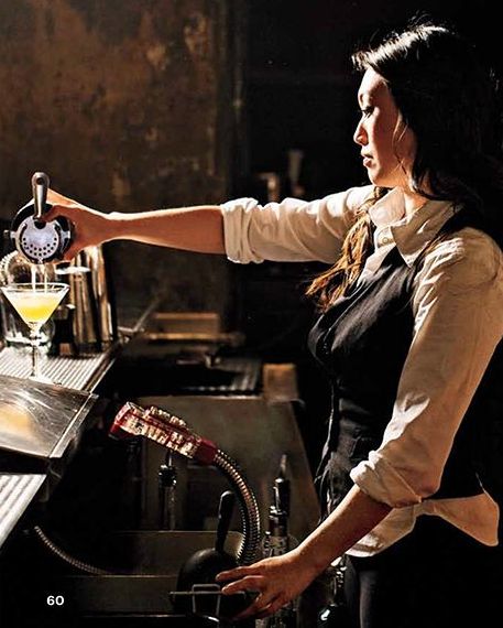 Hire a female cocktail bartender (aka barmaid) for your next event and let us handle the drinks service for you. Bartenders Photography, The Royal Romance, Bartender Uniform, Female Bartender, Bartender Outfit, Royal Romance, Aesthetic Women, A Bar, Dream Job