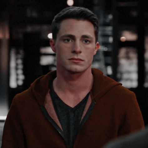 Roy Harper Arrow, Arsenal Arrow, Arrow Roy Harper, Barry Iris, Arrow Show, Dc Titans, Roy Harper, Colton Haynes, Barry Allen