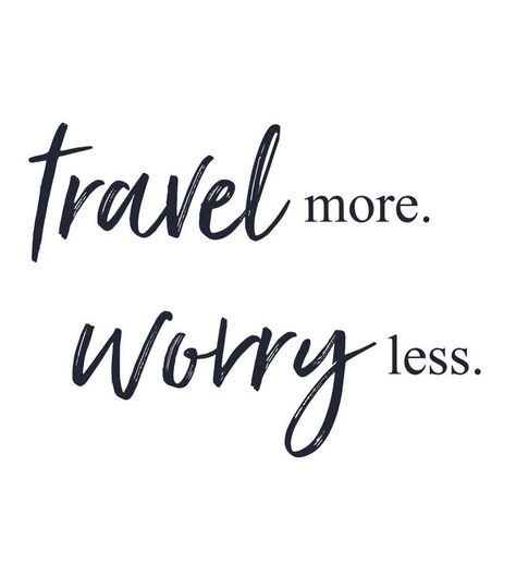 Travel more Worry Less ✈️ Life is too short to stay in one place and not explore as much of this world 🌍 as possible YOU ONLY LIVE ONCE!!! #travel #travelmoreworryless #yolo #liveyourbestlife #puntacana #flyaway Travel Photos For Vision Board, Travel More Quotes, Travel Pics For Vision Board, Vision Board Photos Pictures Travel, Travel Vision Board Aesthetic, Dream Board Ideas Inspiration, Traveling Quotes Inspirational, Vision Board Ideas Travel, Dream House Vision Board