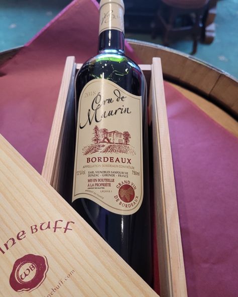 Wine bottle, Wine box, Red wine Wine Bordeaux France, Wine Bottle Aesthetic, French Bordeaux, France Aesthetic, Bordeaux Wine, Chocolate Liqueur, Pantone Colors, Bordeaux France, Wine Festival