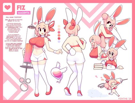 Character Sheet, White Art, On Twitter, Twitter, Anime, Art