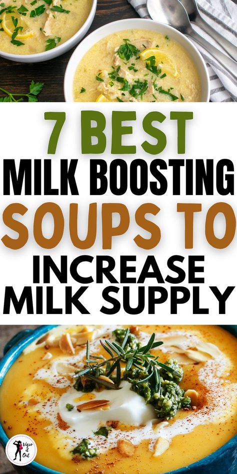 Breastfeeding Milk Supply Increase, Breastfeeding Diet To Increase Milk, Recipes To Increase Milk Supply, Lactation Recipes Easy, Ways To Increase Milk Supply, Recipes For New Moms, Boost Milk Supply Breastfeeding, Breastmilk Recipes, Breastfeeding Recipes