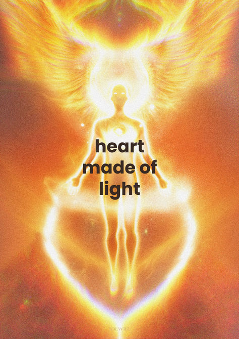 soul art. spiritual. wallpaper. spiritual awakening. heart chakra. sacral chakra. rebirth. phoenix. light. solwill. Source Energy Universe, Sacral Chakra Aesthetic, Phoenix Aesthetic Wallpaper, Heart Chakra Aesthetic, Andromedan Starseed Aesthetic, Starseed Aesthetic, Andromedan Starseed, Astronaut Aesthetic, Wallpaper Spiritual