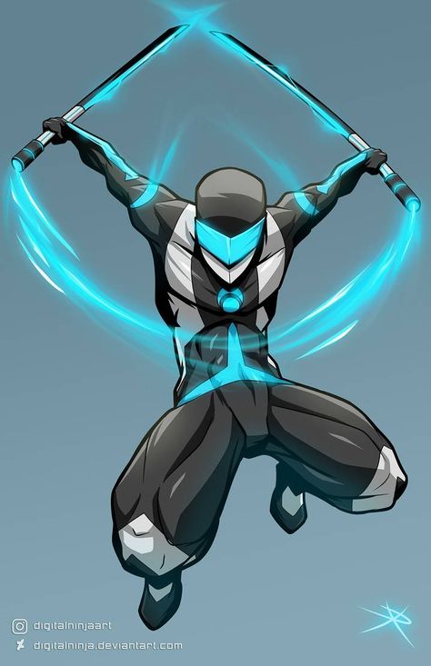 Masked Warrior, New Superheroes, Villain Costumes, Power Rangers Art, Best Anime Drawings, Marvel Characters Art, Super Hero Outfits, Superhero Characters, Animation Art Character Design