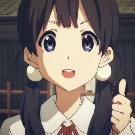 :D thumbs up Anime Ava, Ava Couple, Couple Icon, Anime Fandom, Avatar Couple, Anime Couple, Couples Icons, Anime Quotes, Various Artists