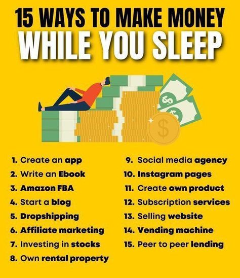 Ways to make Money in 2022 | Money saving strategies, Money advice, Money strategy Peer To Peer Lending, Financial Quotes, Business Checklist, Business Ideas Entrepreneur, Money Strategy, Business Inspiration Quotes, Earn Online, Money Management Advice, Money Advice