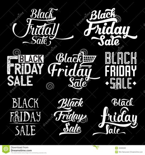 Black Friday Chalkboard Art, Chalkboard Calendar, Cooking Lessons, Chalkboard Sign, Chalkboard Signs, Chalkboard Art, Design Collection, Chalkboard Quote Art, Chalkboard