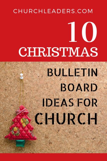 Memory Verse Bulletin Board Ideas, Christmas Music Bulletin Boards, Joy Bulletin Board Ideas, Winter Church Bulletin Board Ideas, Christmas Christian Bulletin Boards, Religious Christmas Bulletin Boards, Christmas Church Signs, Christmas Church Bulletin Boards, Christian Winter Bulletin Boards