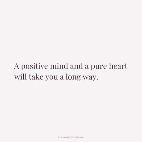 Cultivating a positive mindset and maintaining a pure heart can pave the path for long-lasting success and fulfillment in life. Stay grounded and open-hearted on your journey to achieve greatness.  #selflove #motivation #mindset #confidence #successful #womenempowerment #womensupportingwomen Selflove Motivation, Pure Heart, Stay Grounded, Healthy Mindset, Positive Mind, Meditation Practices, Mindset Quotes, Open Heart, Women Supporting Women