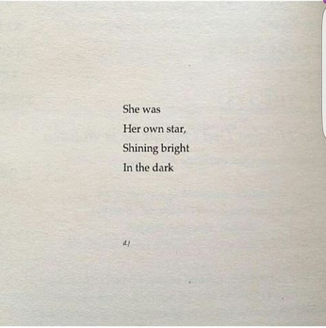 Shining bright like a diamond ❤☄ Bright Quotes, Vampire Weekend, Star Quotes, She Quotes, Quotes Aesthetic, Caption Quotes, Poem Quotes, Heart Touching, Deep Thought Quotes