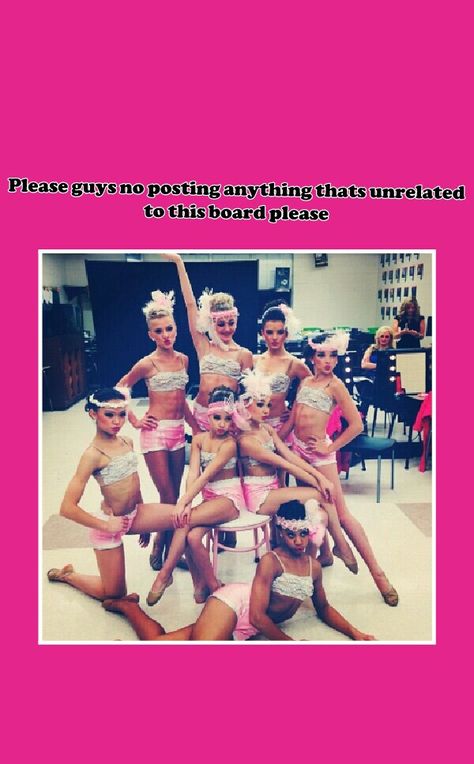 Please guys Dance Moms Season 3, Dance Moms Paige, Dance Moms Season 4, Dance Moms Group Dances, Why Not Me, Dance Moms Costumes, Dance Moms Season, Dance Moms Pictures, Dance Moms Funny