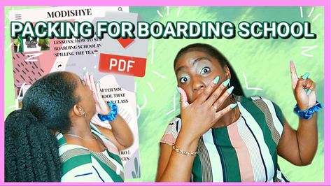 Find out what items to pack to boarding school. What To Bring To Boarding School, Boarding School Tips, Boarding School Packing List, School Packing List, School Trip Packing, School Packing, Hotel School, School Trip, Packing List For Travel