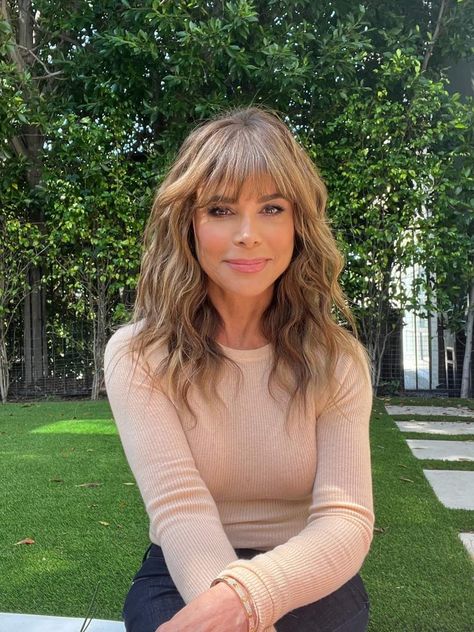 Happy Easter Sunday, Paula Abdul, Hair And Makeup Ideas, Christopher Robin, Easter Sunday, Coven, Happy Easter, Famous People, Hair And Makeup