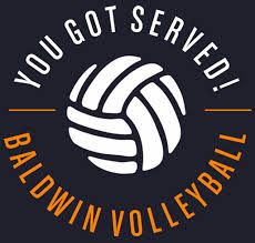 Team Names Ideas, Volleyball Team Names, Volleyball Teams, You Got Served, Volleyball Jerseys, Volleyball Humor, Game Wallpaper Iphone, Game Wallpaper, Creative Names