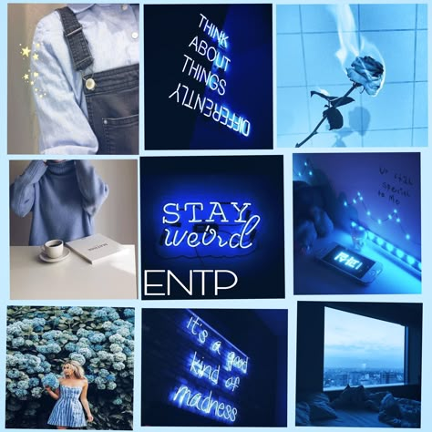 Entp Moodboard, Entp Wallpaper, Entp Aesthetic Pictures, Entp Aesthetic, Entp Personality, Entp Personality Type, Free Personality Test, Enneagram 4, Myers Briggs Personality Types