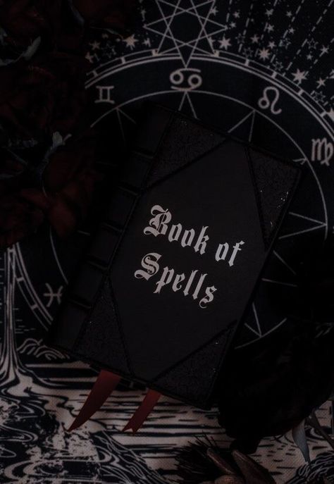 Werewitch Aesthetic, Dark Witch Aesthetic, Book Of Spells, Dark Witch, Catty Noir, Magic Aesthetic, Black Tattoo, Tattoo Sketch, Gothic Aesthetic