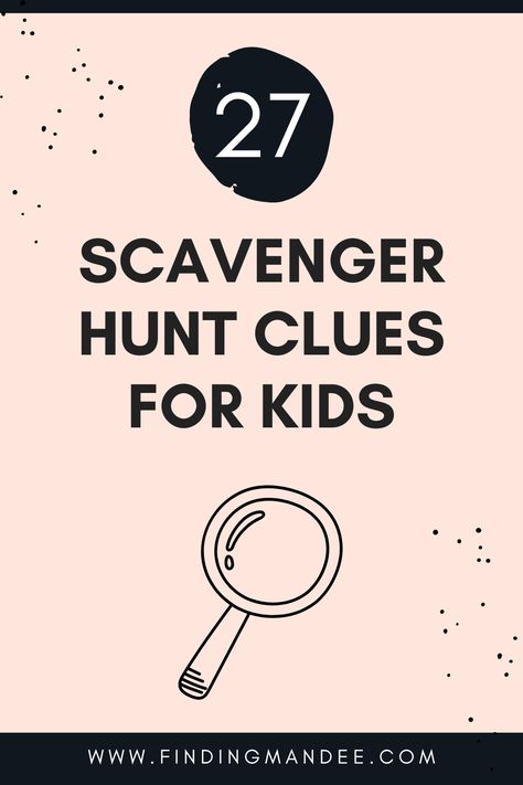 Simple Scavenger Hunt Clues, Inside Scavenger Hunt For Kids, Scavenger Hunt Clues For Kids Indoor, Hotel Scavenger Hunt For Kids, Kids Scavenger Hunt Clues, Scavenger Hunt Clues For Kids, Treasure Hunt Clues For Kids, Treasure Hunt Riddles, Riddles Kids