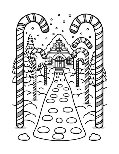 Free Christmas Coloring Pages, Color Sheets, Burst Of Color, Christmas School, Christmas Coloring, Christmas Coloring Pages, Free Christmas, Coloring Sheets, Christmas Colors