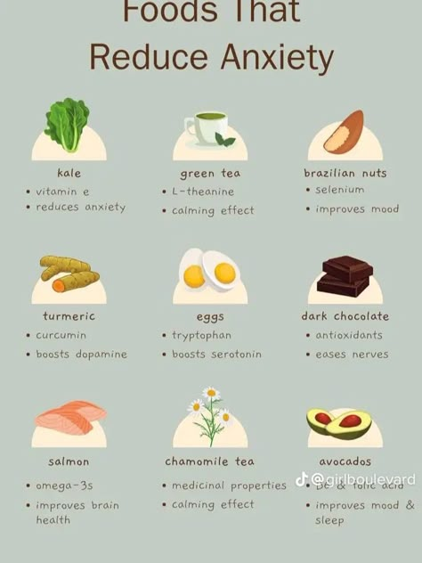 Makanan Diet, Weight Workout, God Mat, Healing Food, Smoothie Diet, Health And Wellbeing, Health And Nutrition, Healthy Habits, Farmers Market