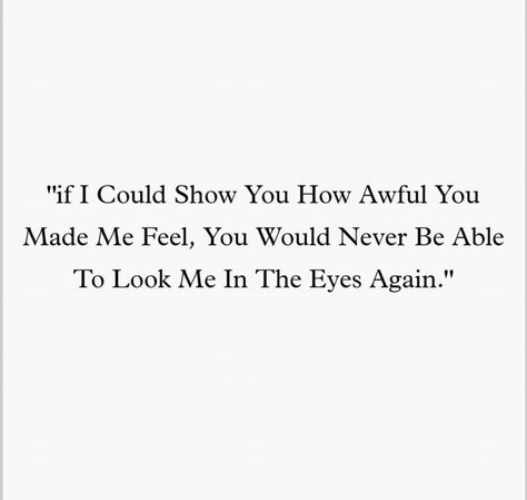 You Were Supposed To Be My Best Friend, Losing A Friend Quote, Tough Times Quotes, Dear Self Quotes, Quotes Deep Feelings, Self Quotes, New Quotes, Deep Thought Quotes, Wise Quotes