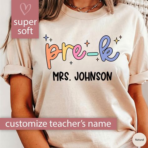 Kindergarten teacher quotes