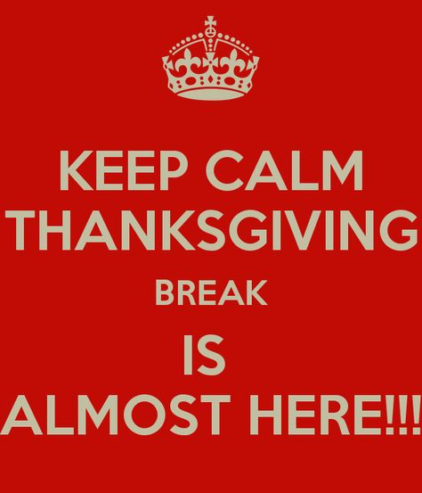 Teachers Thanksgiving Break Humor, Winter Break Meme Funny, Thanksgiving Meme Hilarious, Thanksgiving Humor Memes, Christmas Break Is Over Meme, Thanksgiving Break, Happy Friday Everyone, Happy Friday, Make It