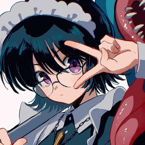 Shizuku Hunter X Hunter Pfp, Hunter X Hunter Shizuku Icon, Hunter X Hunter Shizuku, Archery Poses, Y2k Profile Picture, Duos Icons, Street Fighter Art, Hxh Characters, Dark Anime Guys