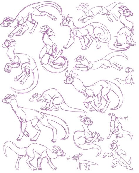 Dragon Poses, Dragon Sketch, Art Tools Drawing, Fire Art, Creature Drawings, Fantasy Creatures Art, Concept Art Drawing, Dragon Artwork, Dragon Drawing