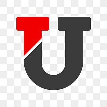 Letter U Logo, U Letter, Hd Cover Photos, U Logo, U Design, S Letter Images, Krishna Hd, Letter Images, Glittery Wallpaper