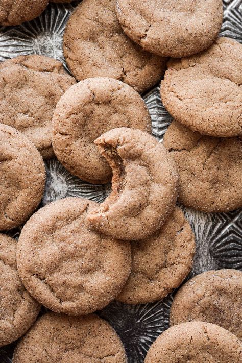 Espresso Powder Cookies, Coffee Layer Cake, Espresso Cookies, High Altitude Baking, Infused Sugar, Coffee Buttercream, Mexican Coffee, Coffee Cupcakes, Espresso Cookie