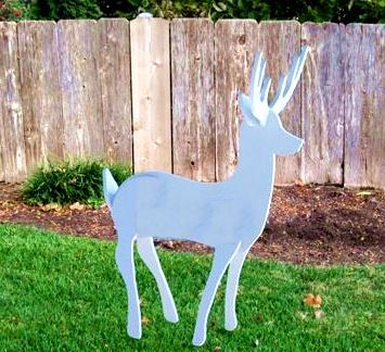 This Week's Southernism, Christmas Eve, 2018 Outdoor Fence Christmas Decorating Ideas, Fence Christmas Decorating Ideas, Downloadable Woodworking Plans, Woodworking Plans Patterns, Popular Woodworking Projects, Cabinet Woodworking Plans, Outdoor Fence, Woodworking Plans Pdf, Christmas Yard Art