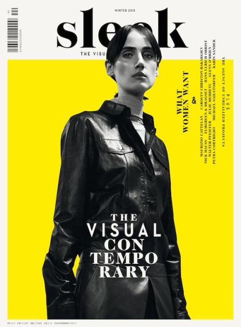 40 Magazine Cover Designs Guaranteed to Inspire You Wired Magazine Cover, Magazine Cover Page, Magazine Cover Ideas, Magazine Design Cover, Magazine Front Cover, Magazine Wall, 잡지 레이아웃, Front Cover Designs, Fashion Magazine Cover