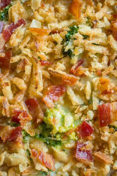 Stir Fry Ideas, Fry Ideas, Store Tomatoes, Eggs In Tomato Sauce, Tomatoes And Eggs, Broccoli Bake, Veggie Casserole, Cheesy Broccoli, No Cook