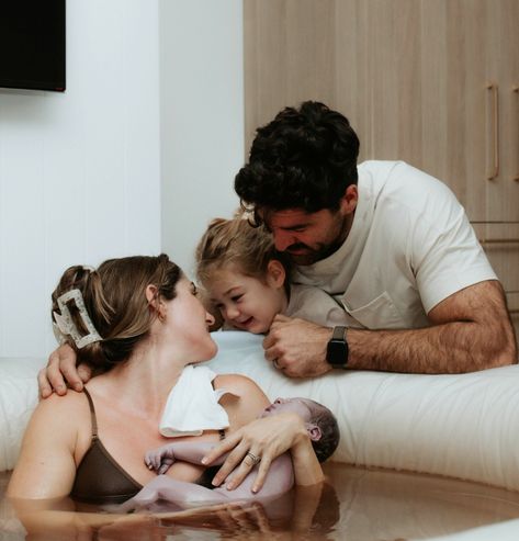 A sneak peek of Teddy’s arrival. Born in the water at home, and so gently welcomed in the arms of his rockstar-mumma. How beautiful is birth? 🥹✨ . . . #perthbirthdoula #perthhypnobirthing #perthdoulas #perthprivatemidwife #perthdoulatog #birthphotography #birthphotographyaustralia #perthdoula #birth #birthbecomesyou #thebirthhour #birthwithconfidence #liveauthentic #doulalife #homebirthstory #perthhomebirth #birthphotogs #birthphotographyperth #hospitalbirthdoula #perthnewbornphotography ... Giving Birth Aesthetic, Homebirth Aesthetic, Homebirth Photos, Home Birth Aesthetic, Birth Photography Homebirth, Homebirth Photography, At Home Birth, Water Birth Photography, Home Birth Photography