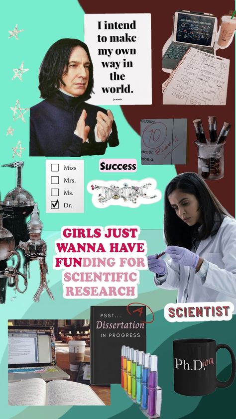 #phd #doutorado #science #chemistry Chemist Vision Board, Chemistry Teacher Aesthetic, Chemistry Vision Board, Chemistry Students Aesthetic, Science Phd Aesthetic, Chemistry Girl Aesthetic, Science Lab Aesthetic, Phd Vision Board, Phd Aesthetic