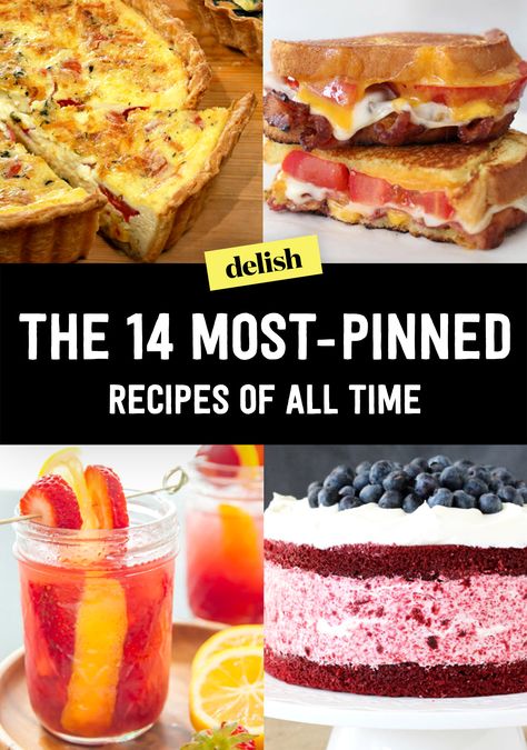 Trending Meals 2023, Best Recipes Ever Seriously, All Good Recipes, Most Searched Recipes, Best Recipes Ever On Pinterest, Most Popular Food Recipes, Top 10 Recipes On Pinterest, Most Popular Recipes 2023, Most Pinned Dinner Recipes