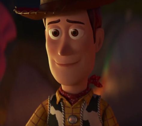 Woody Aesthetic Toy Story, Leo Core, Woody Pride, Woody And Jessie, Sheriff Woody, All Power Rangers, Story Drawing, Toy Story Characters, Disney Pixar Movies