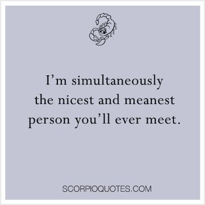 Quotes about Scorpios #008 About Scorpio, All About Scorpio, Zodiac Quotes Scorpio, Astrology Scorpio, Scorpio Traits, Scorpio Love, Scorpio Zodiac Facts, Scorpio Quotes, Zodiac Signs Scorpio