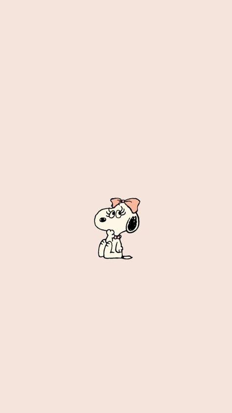 Cute Snoopy Wallpaper, Couples Wallpaper, Cute Snoopy, Snoopy Wallpaper, Snoopy Pictures, Cool Backgrounds Wallpapers, Valentines Wallpaper, Snoopy Love, Cute Wallpaper